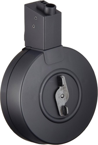 Tokyo marui 163 drum - no.163,