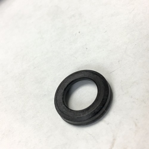 New empire bolt - tm-7, rubber