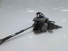 Colonne de direction Ford KA