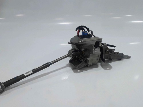 Colonne direction ford ka - ford,