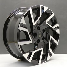 Kia Ceed X-Ceed 18 " Noir