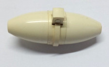 Interrupteur Olive Zeppelin en