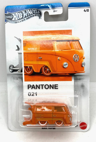 7187 hot wheels - carte, us