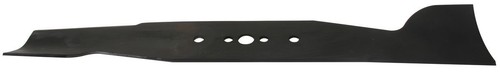 Lame pour tondeuse compatible - lame,