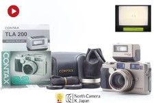 TLA200 [ Top MINT w/Hood Case]