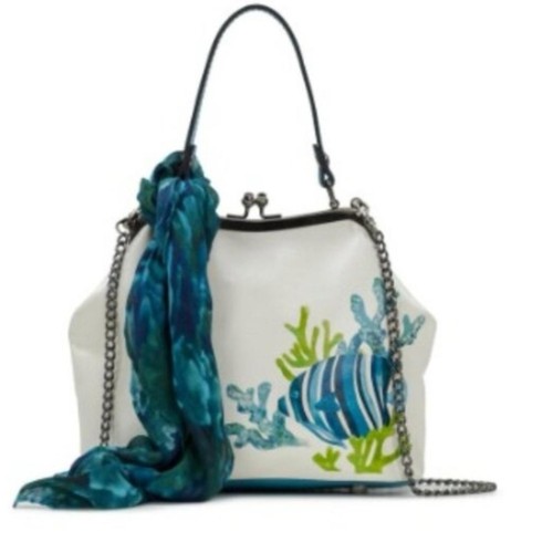 Patricia nash laureana - patricia,