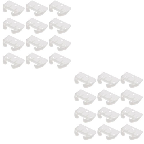 Count patins rails pour - patins,