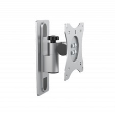 ANTARION Support TV Camping