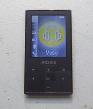 Archos 2oc Vision (8GB)