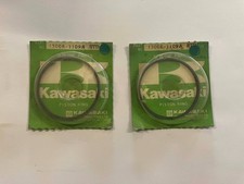 Paire Kit Segments (STD)