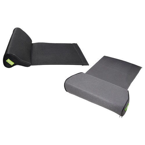 Repose jambes portable avec - repose-jambes,