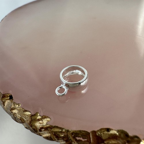 Jewellerybox breloque perle - jewellerybox,