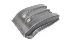 SABOT MOTEUR - HONDA MTX TC02