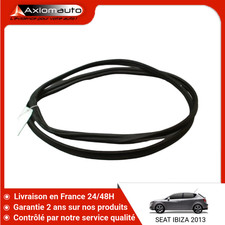 ?? JOINT HAYON SEAT IBIZA IV PHASE 2 2012-... ➤6J4827705E9B9 ♻️