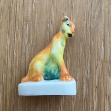 Fève ❤️ Galette - NALA -