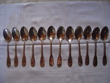 AIR FRANCE 12 petites