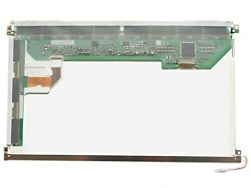 Neuf sharp lq106k1la01b - sharp,