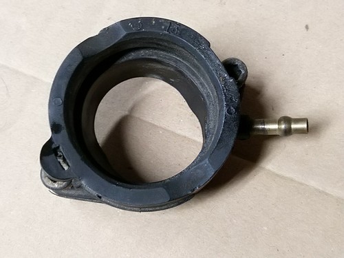 Pipe admission moteur kawasaki - admission,