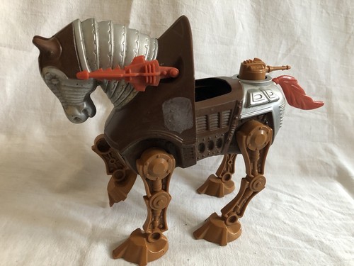 Motu musclor man vintage - motu,, musclor,