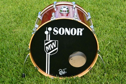 Add this sonor - add, 3001