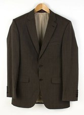 DIGEL Veste Stretch Protect3 En Laine Pour Hommes Taille M UK:38; EU:50