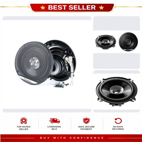 Pioneer g1310f - pioneer, ts-g1310f