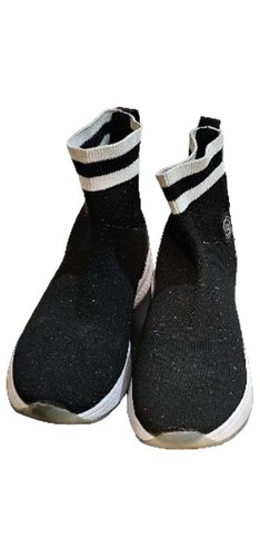 Buffalo london sandales femme - london,