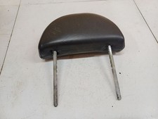   Siège Appuie-tête   for