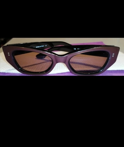 Lunette soleil gucci - de,