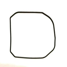 Genuine Casio O Ring CMD-40-1