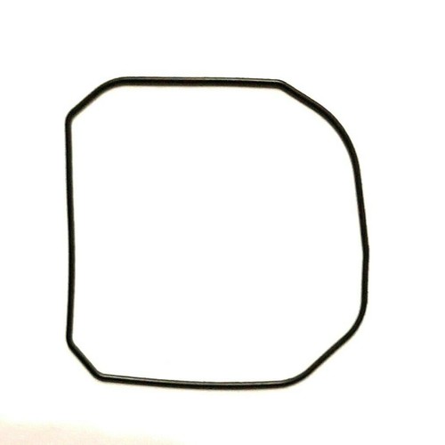 Genuine casio ring cmd - o, cmd-40-1