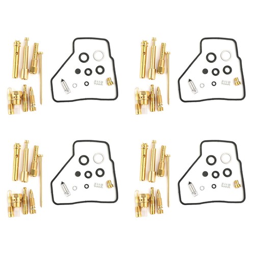 Kit réparation - kit, de