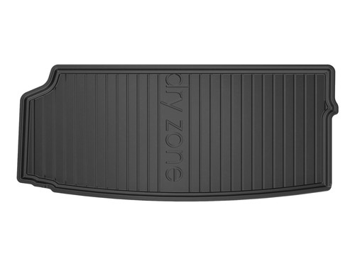 Bac coffre pour volvo - coffre, xc90