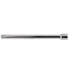 Rallonge longueur 250mm - longueur,