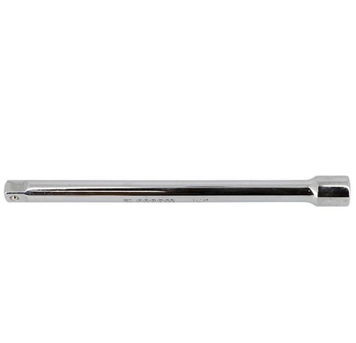 Rallonge longueur 250mm - 1/2'',