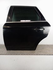 Porte arriere gauche FORD