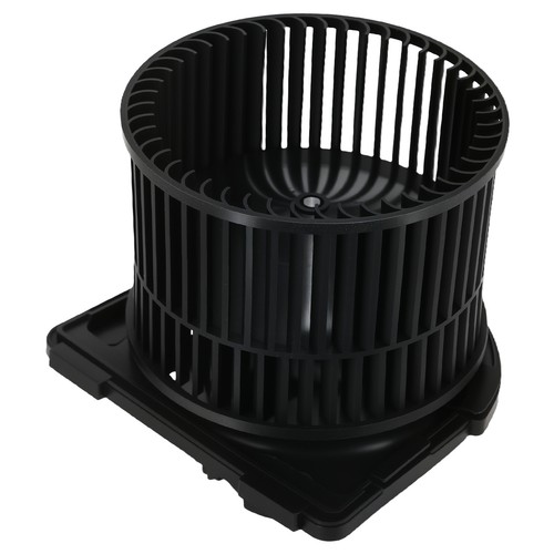 Moteur climatisation avant for - moteur,