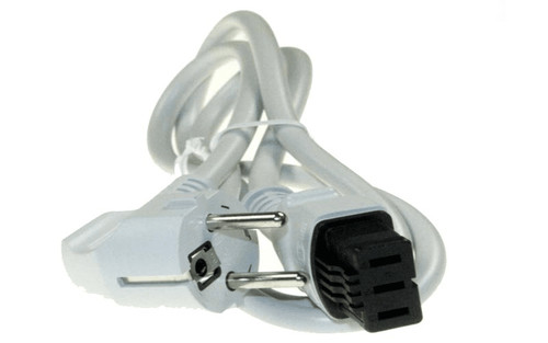 Cable alimentation pour - cable,