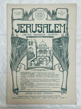 VIEUX PAPIER MAGAZINE
