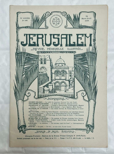 Vieux papier magazine - papier,