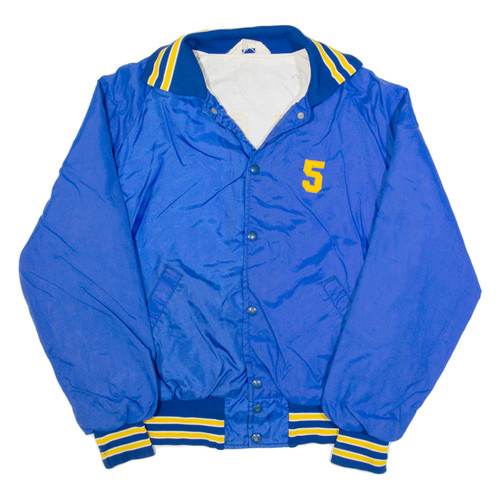 Veste varsity pour hommes - veste, gem