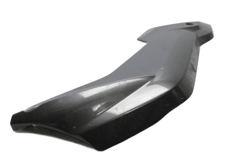 Carénage côté gauche bmw - gauche, k