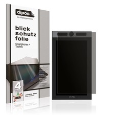 Protection écran de