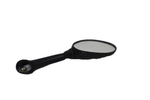 Miroir droit vespa 125 et4 - vespa,