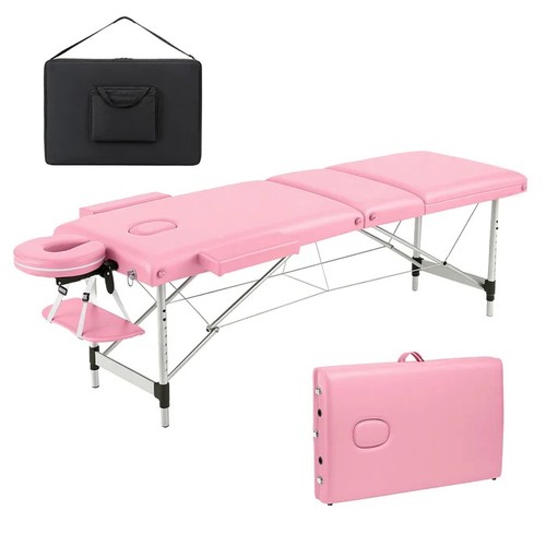 Professional full body massage - professional,