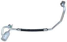 Tuyau de climatisation pour RENAULT Espace III IV Laguna II 8200209910