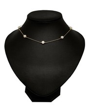 1st American Bijouterie