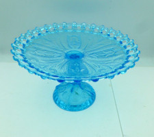 Centre de table  compotier en