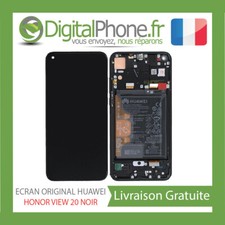 ECRAN LCD ORIGINAL HUAWEI