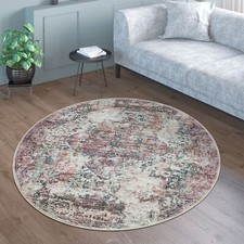 Tapis Tissage Plat Tapis